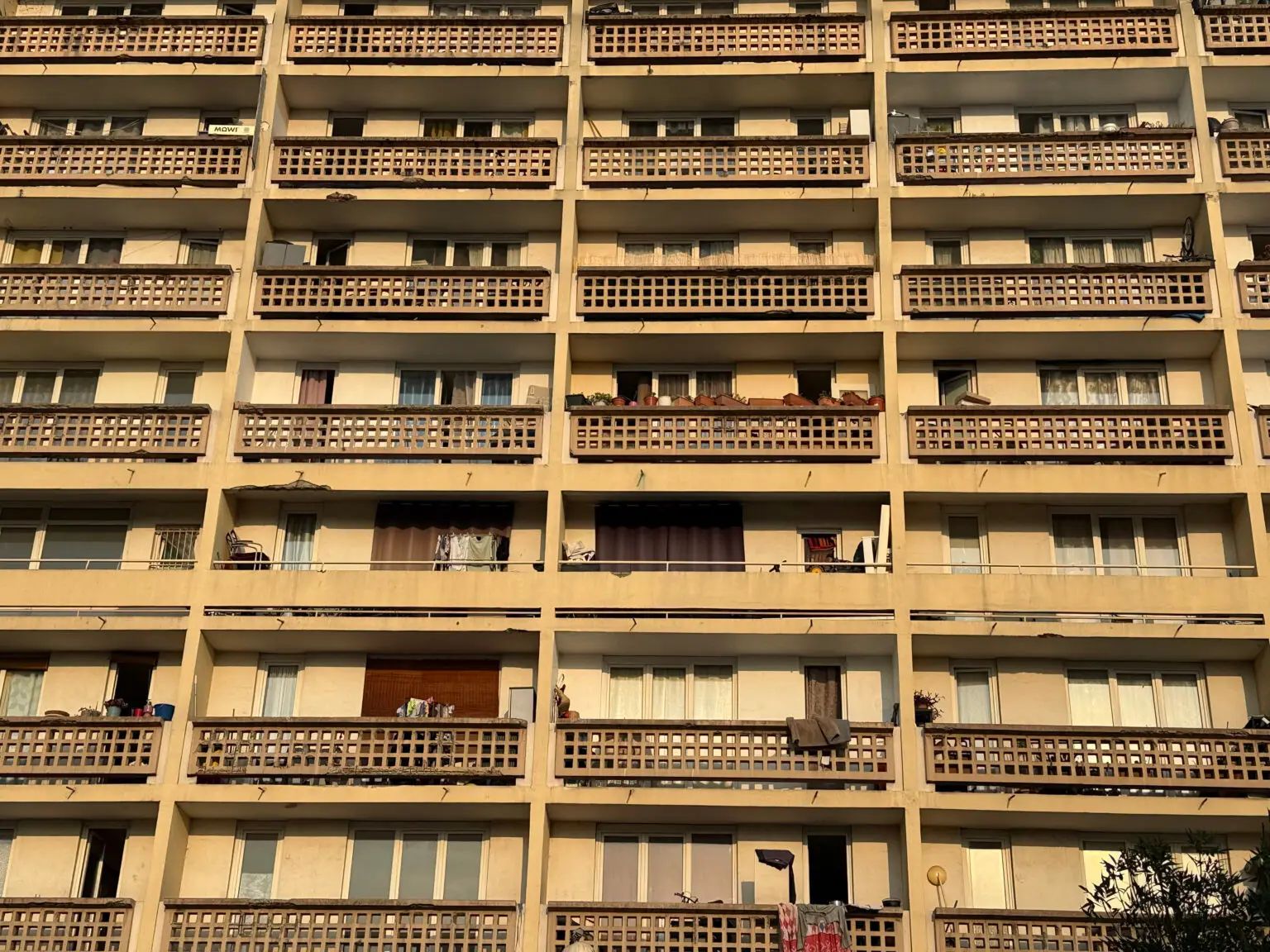 Climate Change Inequality: Lessons from Paris and Barcelona